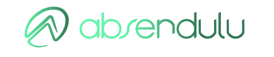 absendulu.id